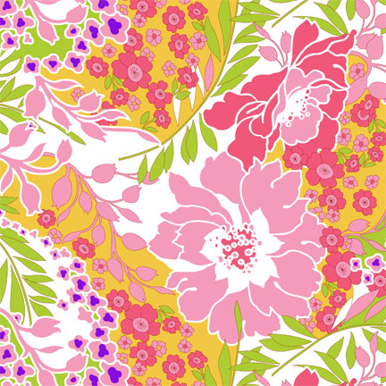 Cotton Fabric 15.jpg